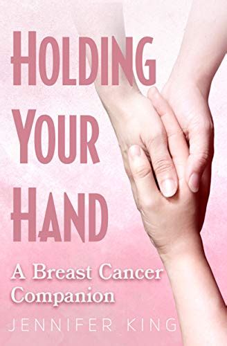 13 Best Books On Breast Cancer Josie S Journey