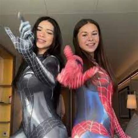 Stream Sophie Rain Nude Leaks Video Original Link By Rajan Sharma Listen Online For Free