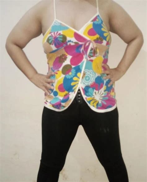 Come Fack My Pussy 1 Nude Pics XHamster