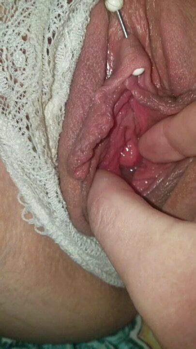 She Brought Home Another Creampie Free Porn E0 XHamster XHamster