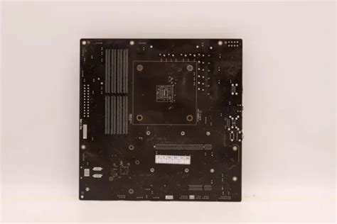 Lenovo Legion T5 26amr5 Motherboard Logic Brett 5b20w27674 Eur 21542 Picclick De