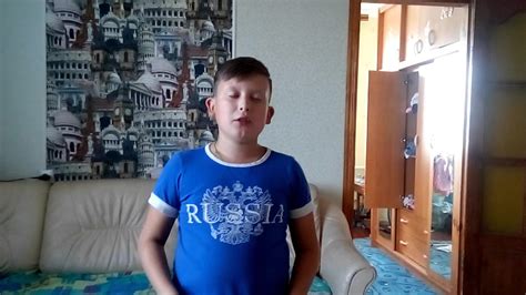 Айфон под подушкой правда или нет - YouTube