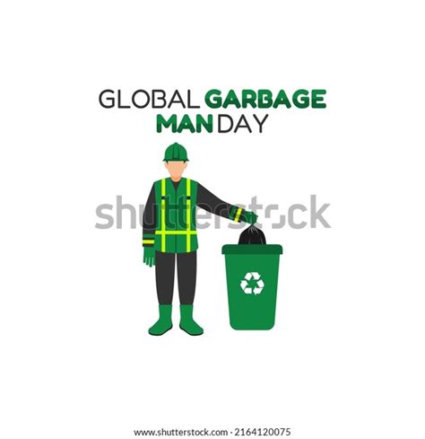 Global Garbage Man Day Stock Photos And Pictures 2 209 Images