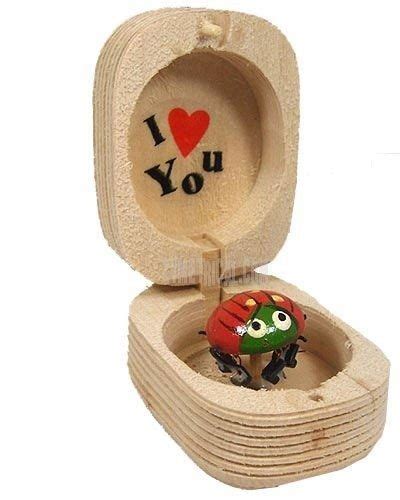 Some Hardcore Math Artofit