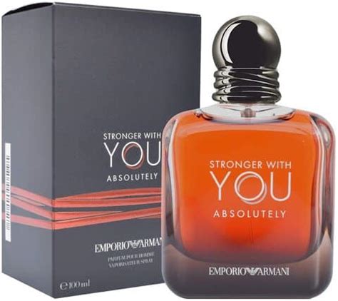 Parfum YOU Homme Prix Tunisie