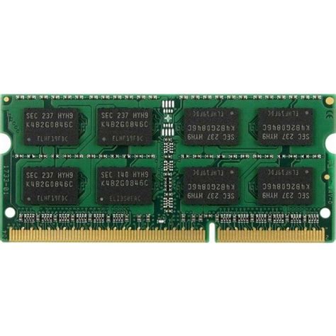 Samsung M471B5273DH0-CH9 4gb 2rx8 PC3-10600S-09-11-F3 1333 Fiyatı