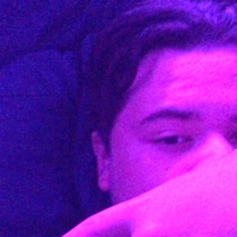 Lil Jaze Fuck With Me Lyrics Genius Lyrics