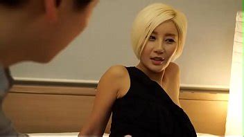 Phimvs Videos XVIDEOS