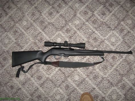 gunlistingsorg rifles  magnum