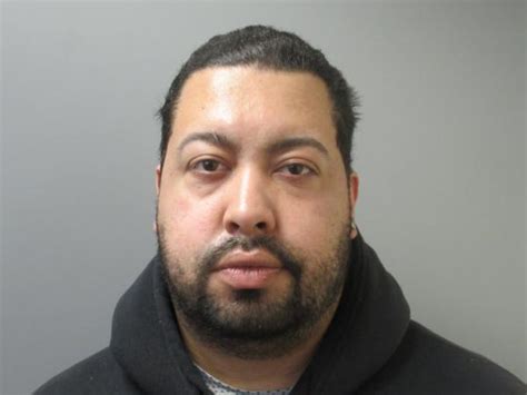 Ferdinand Heredia Sex Offender In Hartford Ct 06120 Ct224032920240117