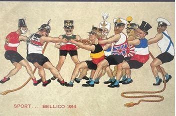 O Que Representou - porque sera que o artista representou a italiano papel do juiz ...