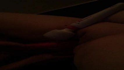 Ausgeliefert German Group Sex Amateur Porn XHamster