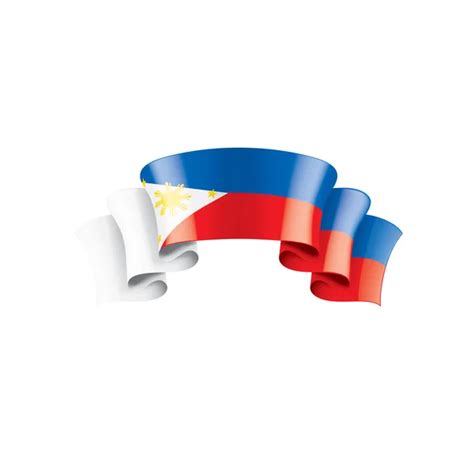 100 000 Philippines Money Vector Images Depositphotos