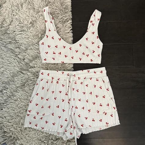 Women S Lingerie Vintage Preloved Depop