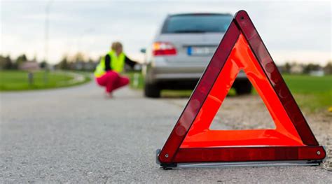 What Is Roadside Assistance And What Does It Cover Marketustad