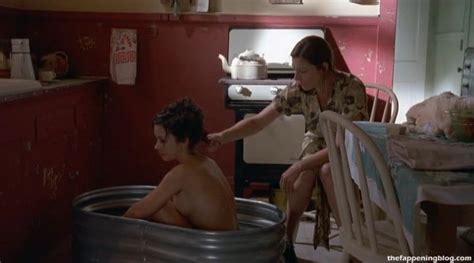 Lacey Chabert Thereallacey Nude Leaks Photo Thefappening