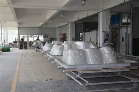 China Outdoor People Usa Balboa Jacuzzi Hot Tub China Jacuzzi Whirlpool Spa