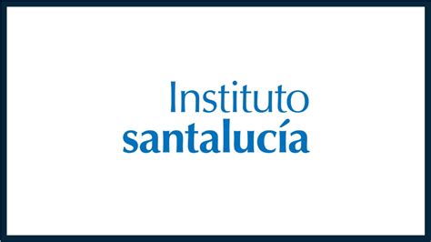 Instituto Santalucía publica el libro Las nuevas formas de ahorrar