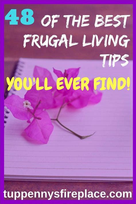 How To Stop Living Paycheck To Paycheck The Frugal Way Tuppennys