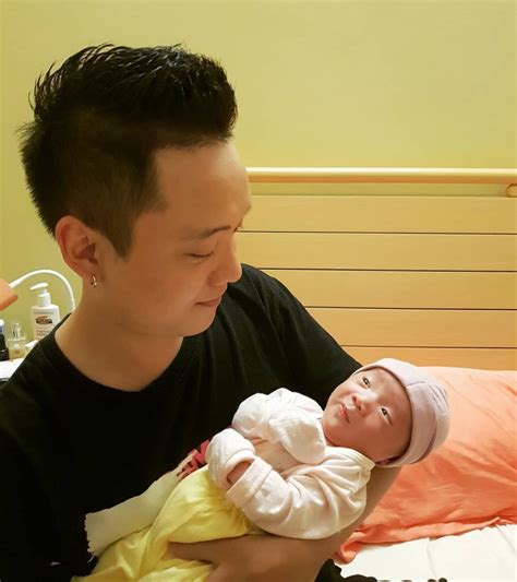 Hot Girl T Y H Cici Anh Chi C B C T I T U H I N I Danh C H M M Ch Ng K M Ng I Sao