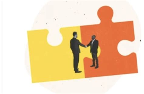 Mastering the Art of Negotiation: Essential Skills for Sales Professionals 