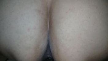 Culiando A Mi Esposa Nalgoncita Xvideos