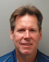 Joseph Paul Masters Sex Offender In St Ann MO 63074 MO21187107