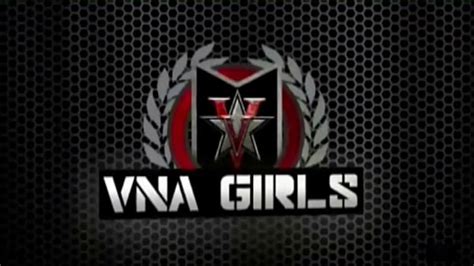 Mom Makes Me Eat Her Pussy Search Xvideos