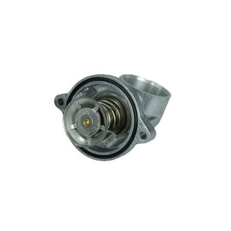 MAXGEAR THERMOSTAT KÜHLMITTEL 80C MIT DICHTUNG passend für MERCEDES BENZ