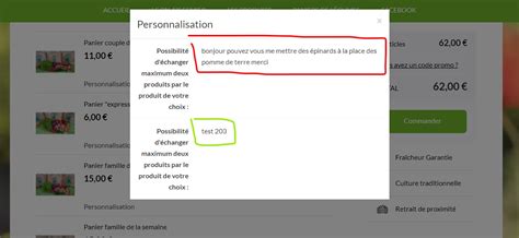 Probl Me Champ Personnalisation Produit Utilisation De Prestashop