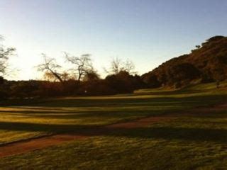 Tecolote Canyon Golf Course | Tee Times in San Diego | Discount Golfing at Tecolote Canyon Golf ...