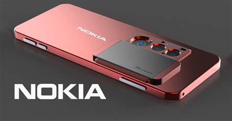 Nokia Winner Vs Vivo X Pro Mobilemunk Io