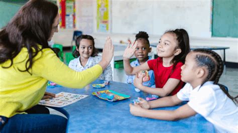 Melhores Escolas Zona Norte Sp - Top 05 melhores escolas na Zona Norte de São Paulo - GuiaZN