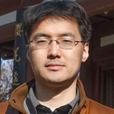 Zheng Wang Associate Professor Phd Chinese Academy Of Sciences