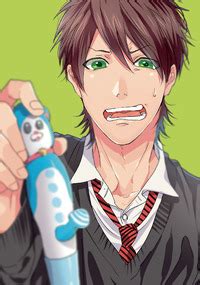 Ogeretsu Tanaka Yarichin Bitch Bu Yarichin Bitch Club Vol 1 English E Hentai Lo Fi