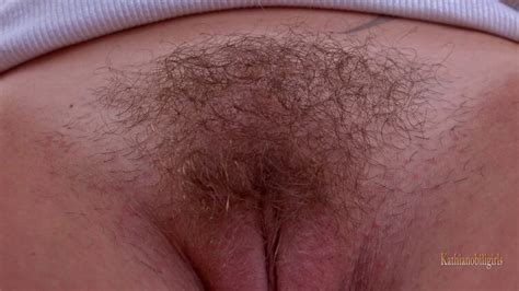 Kathia Nobili Nude Videos And Pics Forumophilia Porn Forum