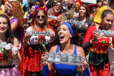 Carnaval Conta Como Dia Util - Com o carnaval, quando cai o quinto dia útil de março em 2025? Entenda ...