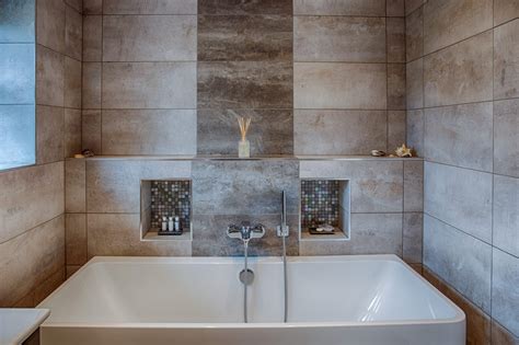 Luxurious Villeroy & Boch Bathroom | Bathrooms in Sussex | HKS