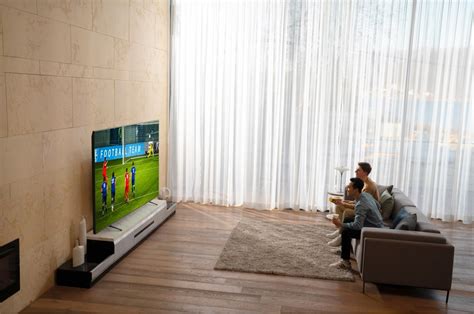 Телевизор LG 75'' LG 75NANO906NA - купить большой 4K NanoCell телевизор ...