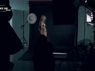 Tatjana Batinic Nude Pics Seite