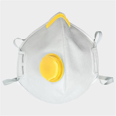 ᐉ AFFINITY 2121 V FFP2 NR D Respirator 2060 Respirators at Top Prices