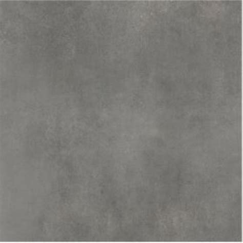 Ts Grey Large Format Matte X Porcelain Tile Tile Store In