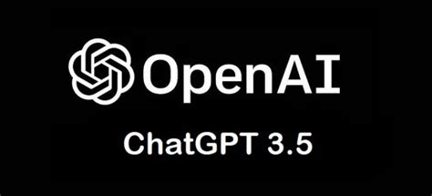 Demystifying GPT-3.5: A Deep Dive into OpenAI’s LLM | by Indumathi ...