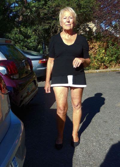 Post 777003745332641792 Mature Appreciation Society Tumblr Tumbex