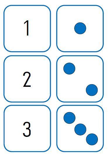 Pin Von Tosia M Auf Fejlesztés Mathe Für Vorschulkinder Matheaufgaben Für Vorschulkinder