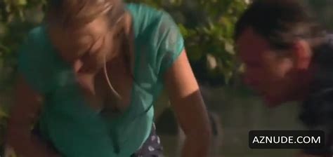 Waiting For Spring Nude Scenes Aznude