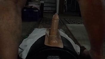 Happy HUMPday With Sybian XVIDEOS