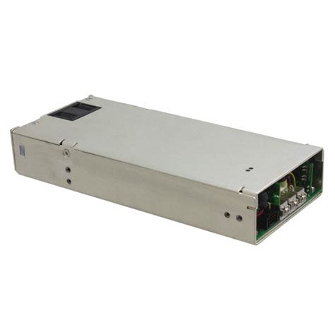 NTS500 Selling Leads, Price trend, NTS500 DataSheet download, circuit ...