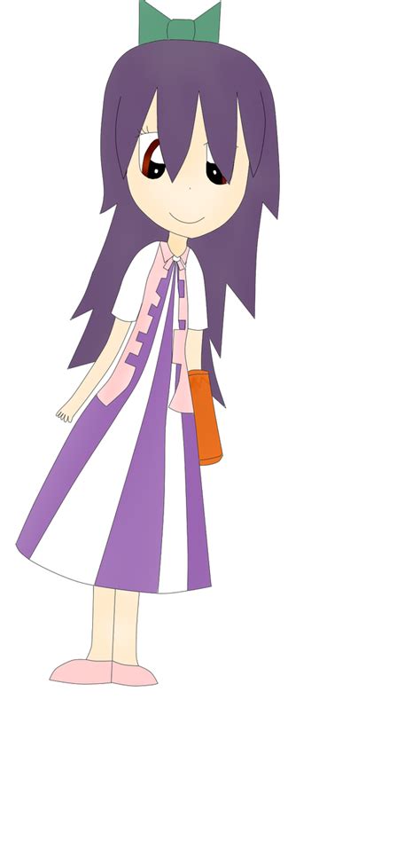 kukui artwork  pinkiepierules  deviantart