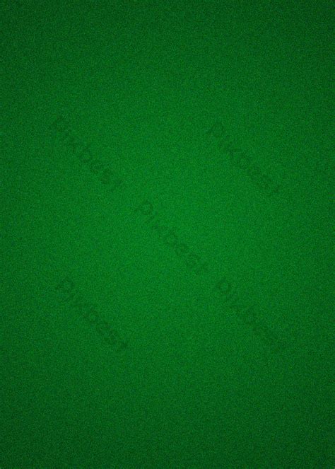 Gradient Texture Background Green | PSD Free Download - Pikbest